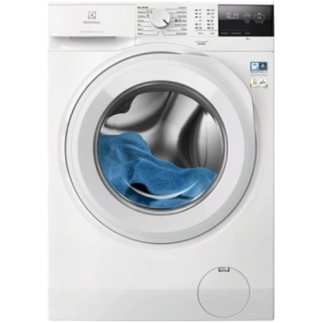 Electrolux Washing machine EW6F2281E