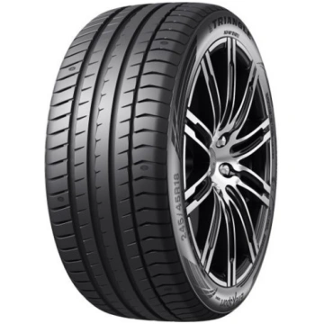 Triangle EffeXSport (TH202) 215/35 R19 85Y