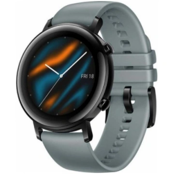 Smartwatch Huawei Watch GT 2 42mm (4061856507651) 