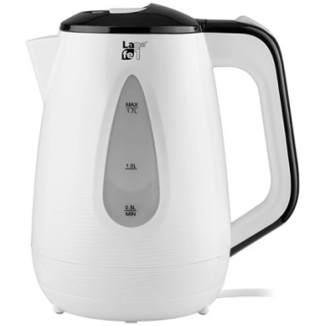 Electric kettle CEG018 white ( LAFCZA47289 ) Elekt