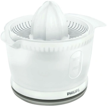 Philips Daily Collection HR2738 - citrus press - S
