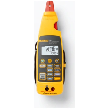 Kalibratori Fluke FLUKE-772