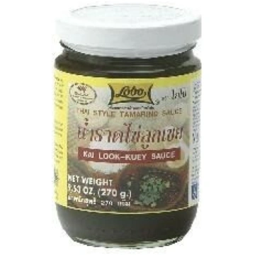 Tamarindas mērce LOBO Kai Look-kuey, 270g