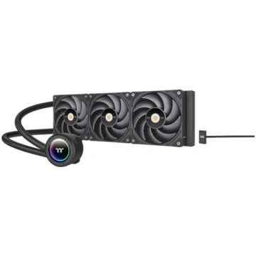 THERMALTAKE TOUGHLIQUID 360 EX Pro ARGB Sync 360mm