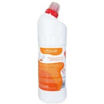 KM kurmis 1L KF01050