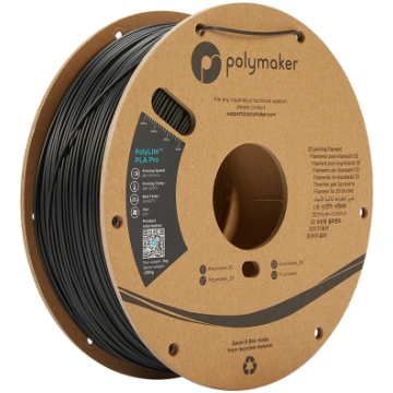 Polymaker PolyLite PLA PRO