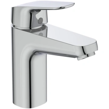 Ideal Standard B1714AA - Izlietnes jaucējkrāns CER