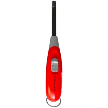 Grila gāzes deglis Boomerang
