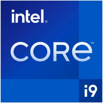 Intel Core i9-12900KF 3200 Socket 1700 TRAY CM8071