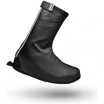 GripGrab apavu pārvalki - GripGrab DryFoot XXL 46-