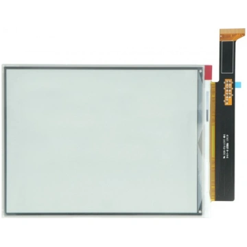 Waveshare E-paper E-Ink 7.8 screen for Raspberry P