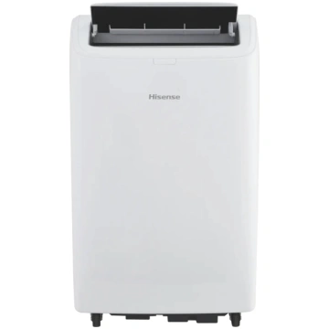 Gaisa kondicionieris Hisense APH12QC, 3.5 kW / 2.9