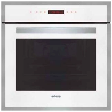 Edesa EOE-7050 WH