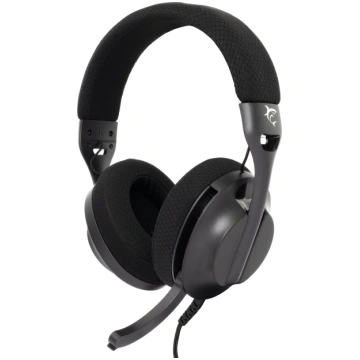 White Shark PARROT GH-2440 Black | T-MLX57660 | 38