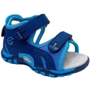 Sandales Clibee AB 6