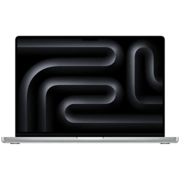 Klēpjdators Apple MacBook Pro 16" — M5 Pro (18 kod