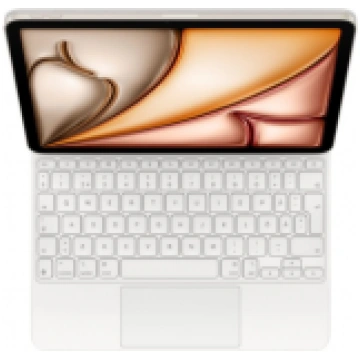 Apple Magic Keyboard for iPad Air 11-inch (M3) - S