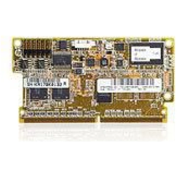 Lietots - Hewlett Packard Enterprise Smart Array 5