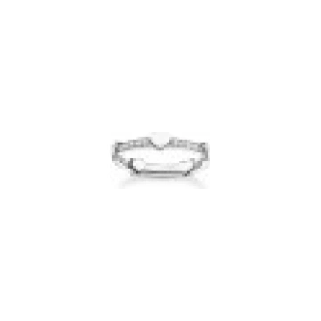 THOMAS SABO GREDZENS