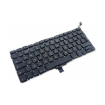 Keyboard UK Apple A1278 MacBook Pro Core i5 2.3 13