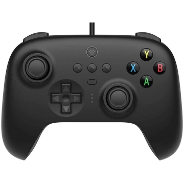 8BitDo Ultimate vadu kontrolieris