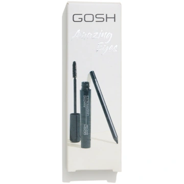 GOSH Copenhagen - Amazing Eyes Gift Box 5711914202