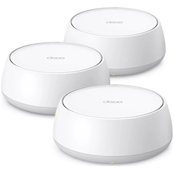 Wireless Router TP-LINK Wireless Router 3-pack 500