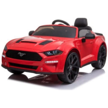 Bērnu elektromobīlis, elektroauto - Ford Mustang G