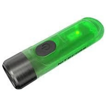 Nitecore TIKI GITD Flashlight 300lm 6952506406258