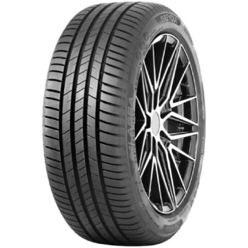 195/65R15 91V LASSA REVOLA