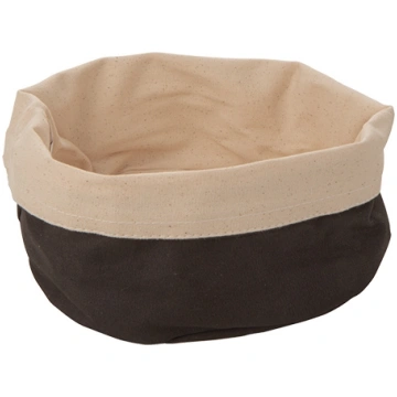 Maizes maisiņš ø20cm EMGA 130030E