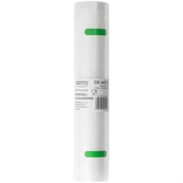 Camry Vacuum sealer roll for CR 4470, AD 4484, MS 