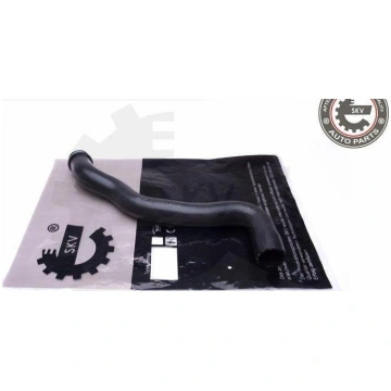 Esen SKV 43SKV653