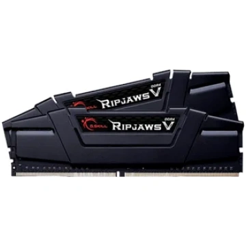 G.Skill Ripjaws V 32 Kit (16GBx2) GB DDR4 3200 MHz