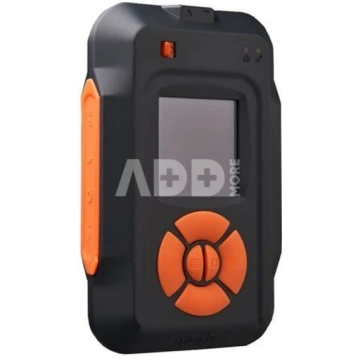 Miops Smart Plus Trigger with Nikon N1 Cable