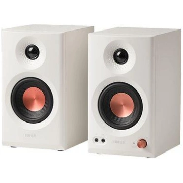 Edifier | Powered Studio Monitor Speakers | MR3 | 