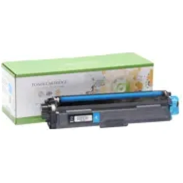 STATIC Toner cartridge compatible with Brother TN-