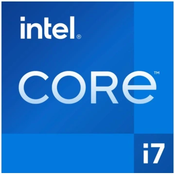 Procesors Intel Core i7-13700F 5.2 GHz, 14 kodoli,