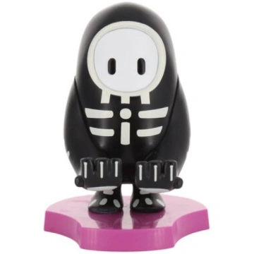 Datorspēle Holdems Media Tonic Fall Guys Skelly