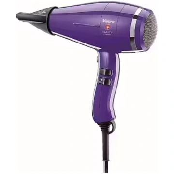 Valera Vanity Comfort Pretty Purple (VA8601 PP)