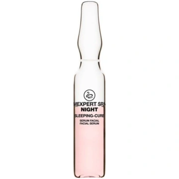 Germaine de Capuccini Timexpert Srns Sleeping-Cure