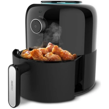 Cecotec Cecofry