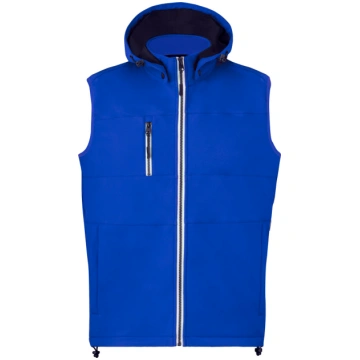 softshell bodywarmer veste, AP732384-06_XXL