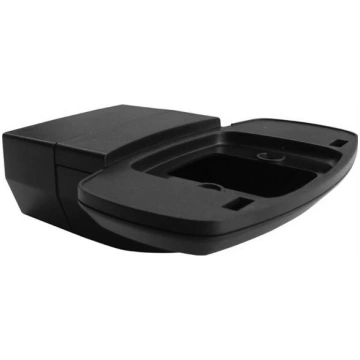 BFT lampas turētājs | 2600837 Unknown