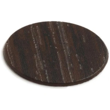 Cometic COVER CAPS D16 (WENGE 994) PLR2 20PCS 1497