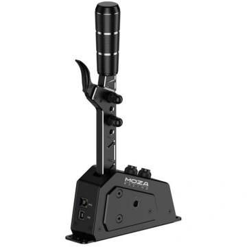 Moza SGP Sequential Shifter ( 6973137270544 100503
