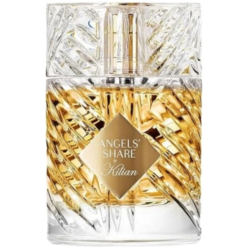 Angels & 39 Share Eau de Parfum Vapo 100 ml ANE55B