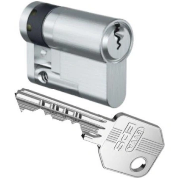 Evva EPS 5 HC-76