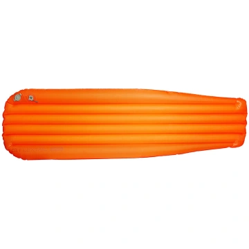 Flextail Tiny Sleeping Pad R05 AVS Mummy piepūšama