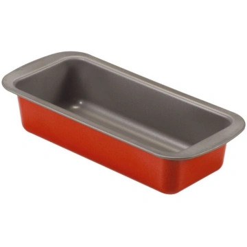 Maizes forma Rossana 25 x 11 x 6,4cm | 1453025 | 8